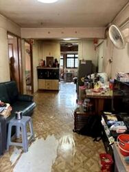 Blk 12 Upper Boon Keng Road (Kallang/Whampoa), HDB 3 Rooms #599247861
